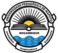 UP Maputo
