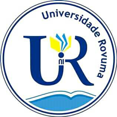 UniRovuma