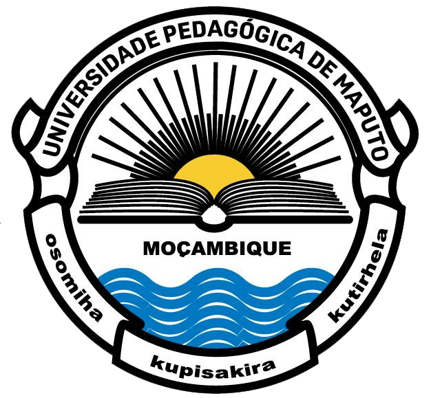 Logotipo Sistema