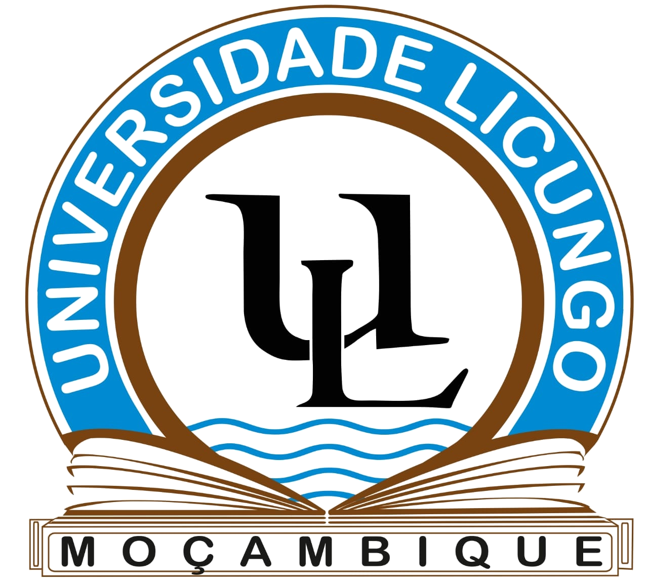 UniLicungo