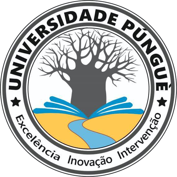 UniPúnguè