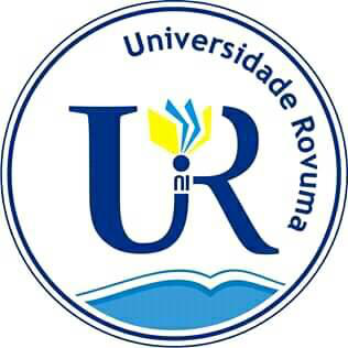 UniRovuma